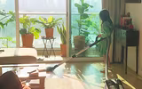[ẢNH] Những thói quen xấu khiến bạn tăng cân trong thời gian cách ly toàn xã hội