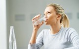 [ẢNH] Những thói quen xấu khiến bạn tăng cân trong thời gian cách ly toàn xã hội