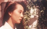 [ẢNH] Vẻ gợi cảm, quyến rũ khó tin của MC Nguyễn Cao Kỳ Duyên ở tuổi 55