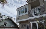 [ẢNH] Vẻ gợi cảm, quyến rũ khó tin của MC Nguyễn Cao Kỳ Duyên ở tuổi 55