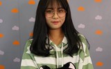 [ẢNH] Những Youtuber có thu nhập 