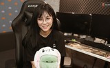 [ẢNH] Những Youtuber có thu nhập 