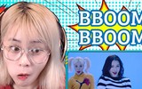 [ẢNH] Những Youtuber có thu nhập 
