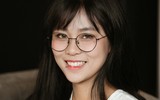 [ẢNH] Những Youtuber có thu nhập 