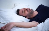 [ẢNH] Những thói quen xấu khiến bạn tăng cân trong thời gian cách ly toàn xã hội