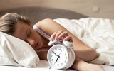 [ẢNH] Những thói quen xấu khiến bạn tăng cân trong thời gian cách ly toàn xã hội