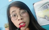[ẢNH] Những Youtuber có thu nhập 