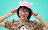 [ẢNH] Những Youtuber có thu nhập 
