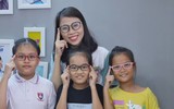 [ẢNH] Những Youtuber có thu nhập 