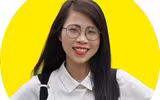 [ẢNH] Những Youtuber có thu nhập 
