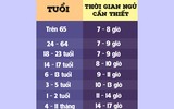 [ẢNH] 