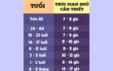 [ẢNH] 