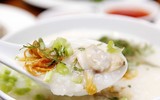 [ẢNH] Những thực phẩm 