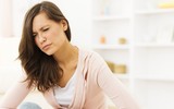 [ẢNH] Những thực phẩm 