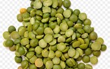 [ẢNH] Những thực phẩm 