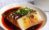 [ẢNH] Những thực phẩm 