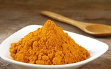 [ẢNH] Những thực phẩm 