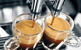 [ẢNH] Những thực phẩm 