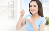 [ẢNH] Những thực phẩm 