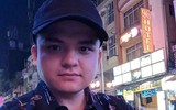 [ẢNH] Trốn khỏi nơi cách ly và mức phạt ở các nước trên thế giới