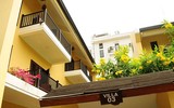 [ẢNH] Trốn khỏi nơi cách ly và mức phạt ở các nước trên thế giới