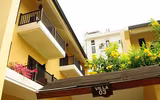 [ẢNH] Trốn khỏi nơi cách ly và mức phạt ở các nước trên thế giới