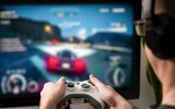 [ẢNH] Giật mình trước hậu quả khủng khiếp của việc nghiện game online