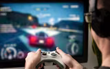[ẢNH] Giật mình trước hậu quả khủng khiếp của việc nghiện game online
