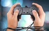 [ẢNH] Giật mình trước hậu quả khủng khiếp của việc nghiện game online