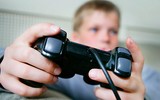 [ẢNH] Giật mình trước hậu quả khủng khiếp của việc nghiện game online
