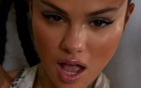 [ẢNH] Selena Gomez: Cuộc 