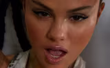 [ẢNH] Selena Gomez: Cuộc 