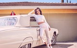 [ẢNH] Selena Gomez: Cuộc 