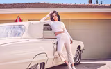 [ẢNH] Selena Gomez: Cuộc 