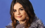 [ẢNH] Selena Gomez: Cuộc 