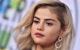 [ẢNH] Selena Gomez: Cuộc 