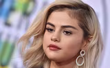 [ẢNH] Selena Gomez: Cuộc 