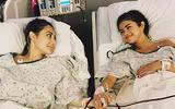 [ẢNH] Selena Gomez: Cuộc 