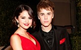 [ẢNH] Selena Gomez: Cuộc 