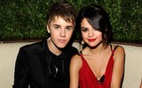 [ẢNH] Selena Gomez: Cuộc 