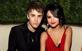 [ẢNH] Selena Gomez: Cuộc 
