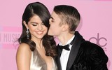 [ẢNH] Selena Gomez: Cuộc 