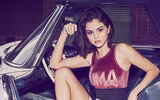 [ẢNH] Selena Gomez: Cuộc 