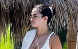 [ẢNH] Selena Gomez: Cuộc 