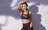 [ẢNH] Selena Gomez: Cuộc 