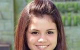[ẢNH] Selena Gomez: Cuộc 