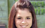 [ẢNH] Selena Gomez: Cuộc 