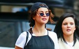 [ẢNH] Selena Gomez: Cuộc 