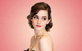 [ẢNH] Emma Watson ở tuổi 30: Từ cô phù thuỷ trong Harry Potter đến danh xưng 
