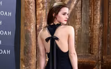 [ẢNH] Emma Watson ở tuổi 30: Từ cô phù thuỷ trong Harry Potter đến danh xưng 